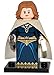 Catelyn - Game of Thrones Minifigure