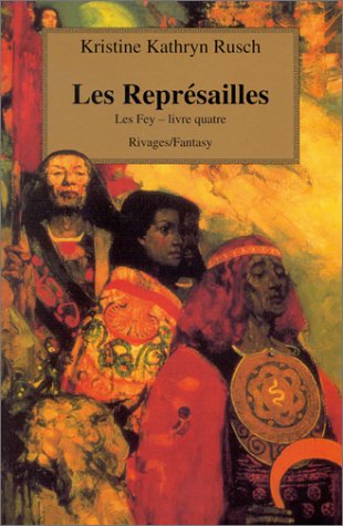Les  représailles