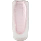 Cyan Design 10299 Vases & Planters, Pink