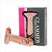 GLAMMER Emergency Escape Hammer: Rose Gold