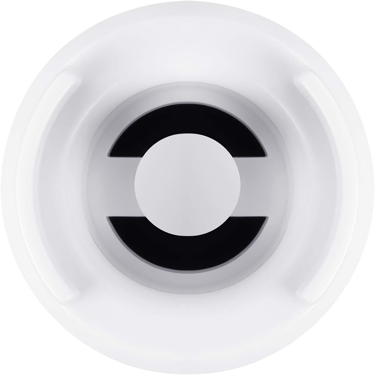 Mudder 509229-1 822419-2 Humidifier Bottle Valve Cap Valve Caps for Humidifier Compatible with Kenmore Moistair Emerson Essick Fits for 758144071 758144170 758144070 758154200 758144150 (2): Home Improvement