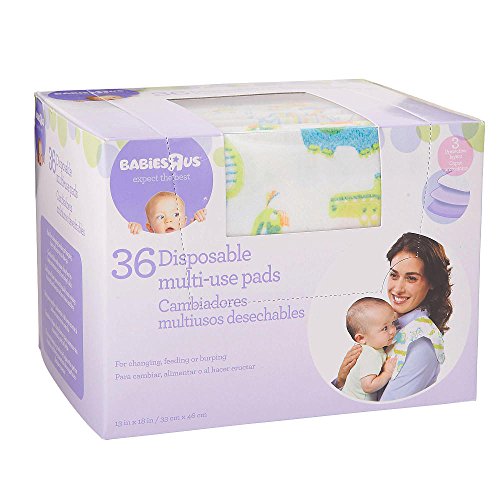 changing mat babies r us