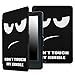 Fintie Case for All-New Kindle E-reader (8th Generation 2016) - The Thinnest and Lightest Slim Shell Cover Auto Wake/Sleep for Amazon All-New Kindle (6