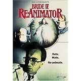 Bride of Re-Animator