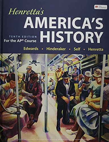 Discovering America's Past: Customs, Legends, History & Lore of
