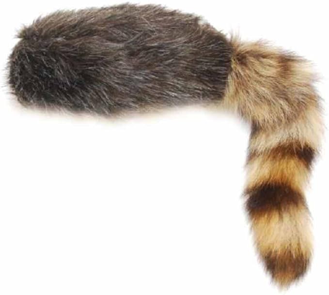 Chapeau david crockett Clearance