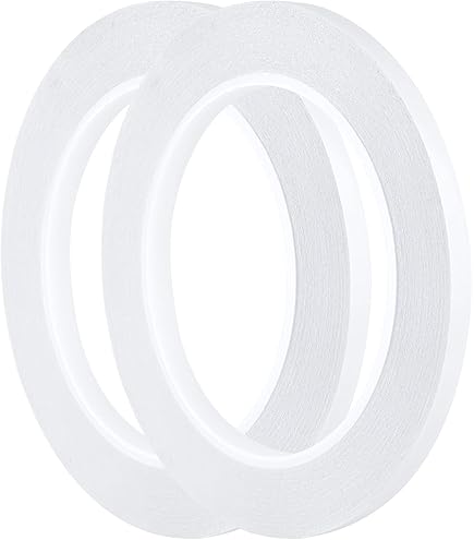 Denso Tape Denso Tape 75mm x 10m Rollen DENTAPE75MM Denso Tape Denso Tape 75mm x 10m Rollen DENTAPE75MM