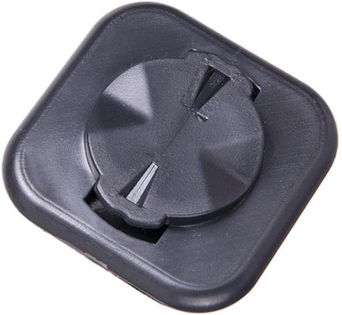 adattatore universale per montaggio garmin