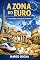 Livro A Zona do Euro: Curiosidades, Momentos e Histórias
