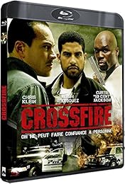 Crossfire