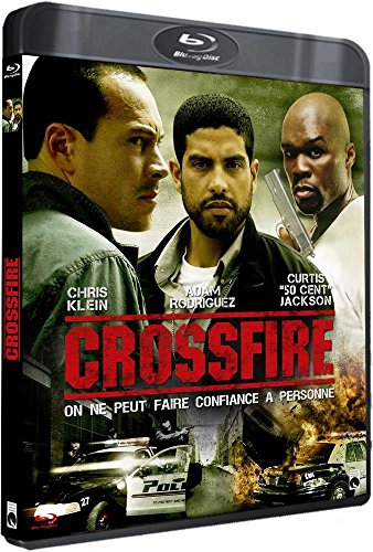 Crossfire