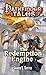 Pathfinder Tales: The Redemption Engine