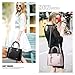 Womens Purses and Handbags Shoulder Bags Ladies Designer Top Handle Satchel Tote Bag