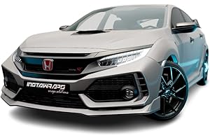 KPMF Car Wrap Roll K75400 Matte Iced Silver Titanium | K75501 | (5ft x 5ft (25 Sq/ft)) | Automotive Vinyl Wrap for Cars - Car Interior Wrap & Exterior | w/Free Instawraps Pro Glove