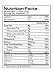 Pro Supps MYCOOKIE Delicious Soft Baked Protein Cookie, Iced Lemon Pound Cake, 18g Protein, 7g Sugar, Gluten-Free, No Trans Fat, Healthy On-The-Go Snack, 12 ct