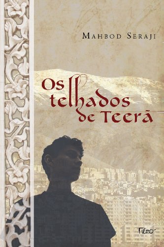 Telhados de Teera (Em Portugues do Brasil)