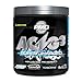 PMD Sports ACG3 Supercharged - Pre Workout Supplement Powerful Strength, High Energy, Maximize Mental Focus, Endurance And Optimum Workout Performance, Concentrated Drink Mix - Blue Razz - 60 Servings