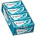 Trident Sugar Free Gum (Wintergreen, 18-Piece, 12-Pack)