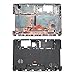 Generic Replacement Laptop Bottom Base Case Cover For GATEWAY NE51B NE56R NE56R34U NE56R31U-US / Acer E1-521 E1-531 E1-571 / Packard Bell EasyNote TS11HR TS11SB TS13HR PN:AP0NN000100 60.M09N2.002