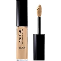 Lancôme Teint Idole Ultra Wear Buildable Full Coverage Foundation