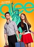 [DVD]glee/グリー シーズン4 DVDコレクターズBOX