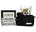 Beard kit Comb and Brush Premium Quality