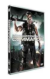 Commando