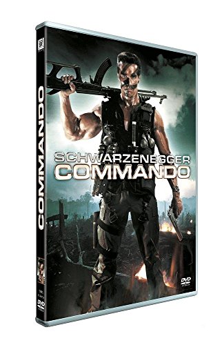 Commando
