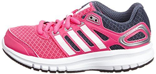 Duramo 6 Running Shoes Adidas Girl's