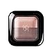 KIKO MILANO - Bright Duo Baked Eyeshadow 03 Baked eyeshadow duo for wet and dry use