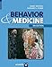 Behavior and Medicine