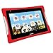 nabi DreamTab HD8 Tablet (Wi-Fi Enabled)