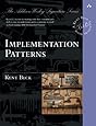 Implementation Patterns