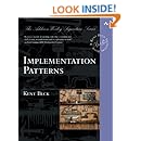Implementation Patterns