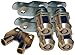 Prime Products 18-3329 1-1/8