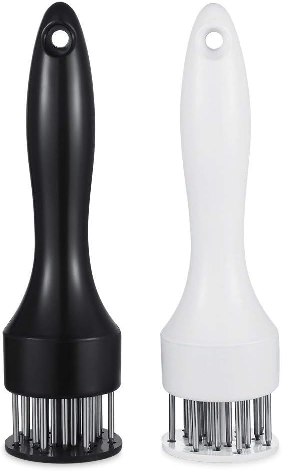 Best Kitchen Tools Blade Needle