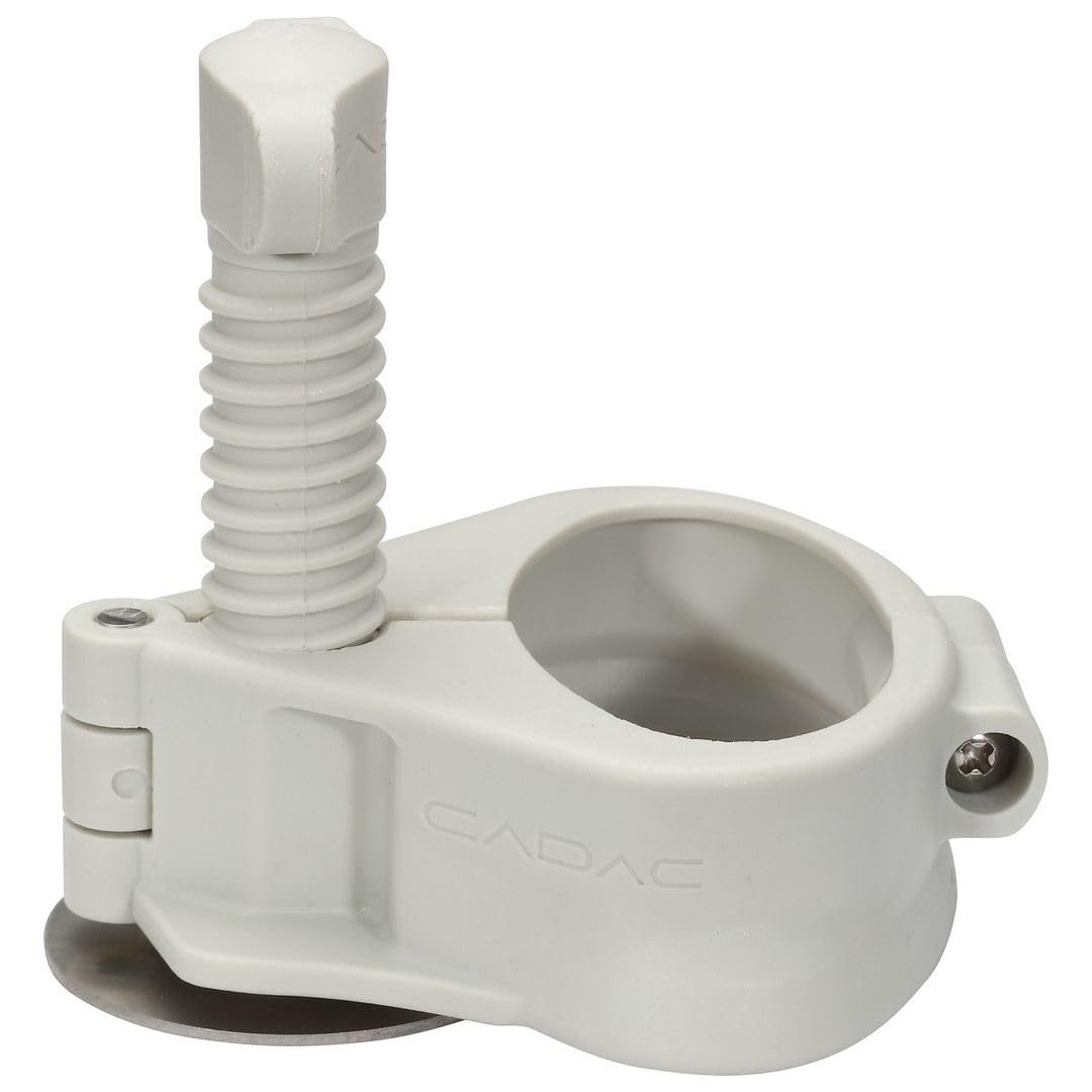 Cadac Leg Leveller Carri Chef Perfect For Adjusting The Ground When Cooking On An Uneven Ground