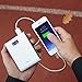 PNY ID10400 PowerPack - Universal Portable Rechargeable Battery Charger