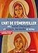 L'art de s'émerveiller avec saint François et sainte Jacinthe de Fatima: Canonisés par le pape François en mai 2017 (ART.SPIRITUALIT) (French Edition) by