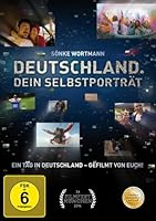 Deutschland. Dein Selbstporträt