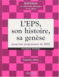 L' EPS