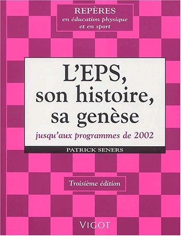 L' EPS