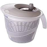 Secador De Salada 2.8 L, Plasútil