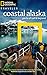 National Geographic Traveler: Coastal Alaska: Ports of Call and Beyond