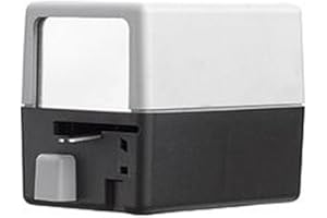 Caleffi Z121000 24V Z-One Normally Closed Valve Actuator without End Switch NC