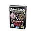Small World: A Spider's Web Expansion