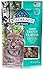 Blue Buffalo Wilderness Grain-Free Crunchy Cat Treat, 3 Flavor pack