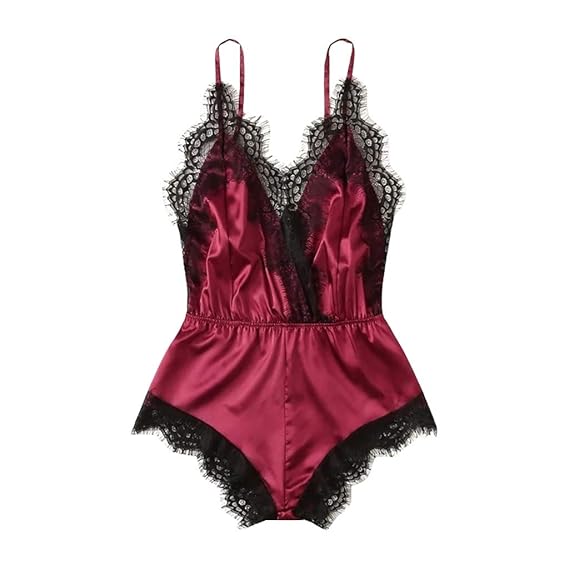 sexy clothes for home