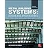 Metal Building Systems, Third Edition: Design and Specifications