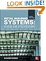 Metal Building Systems, Third Edition: Design and Specifications